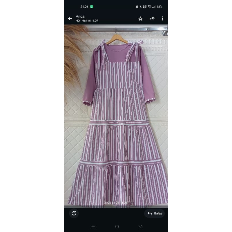 Ordercomandiri