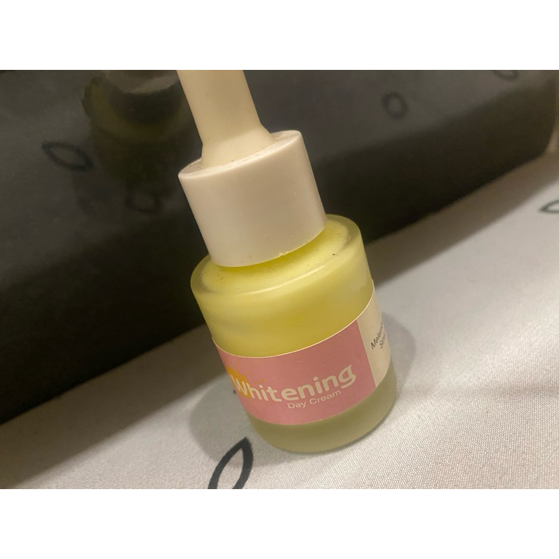 serumUsawhitening&flek
