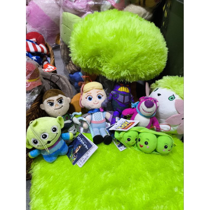 Boneka 50 dan adm