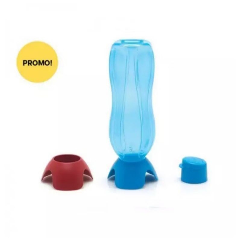 eco stand (1)