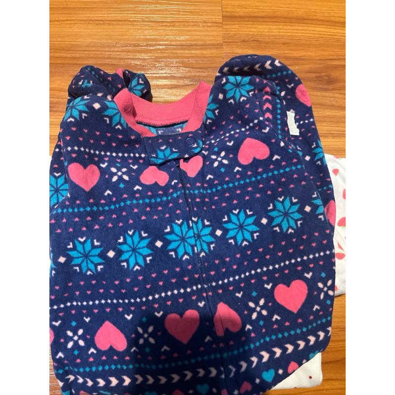 baju bayi