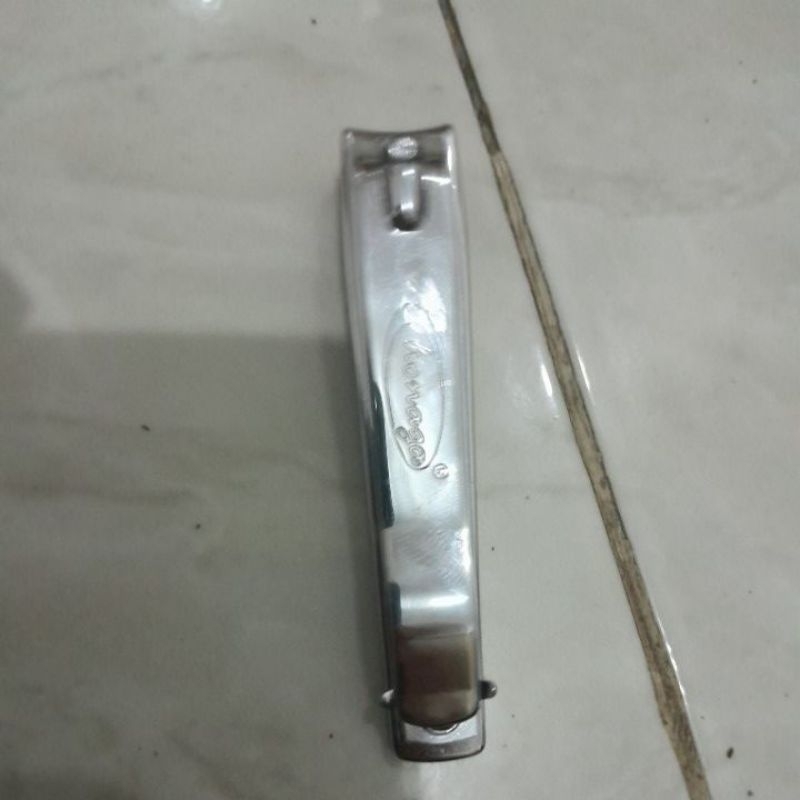 potongankuku