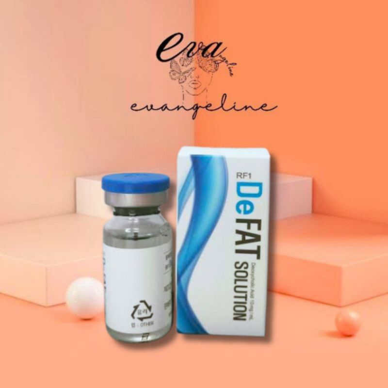 Defat | De Fat Liposuction