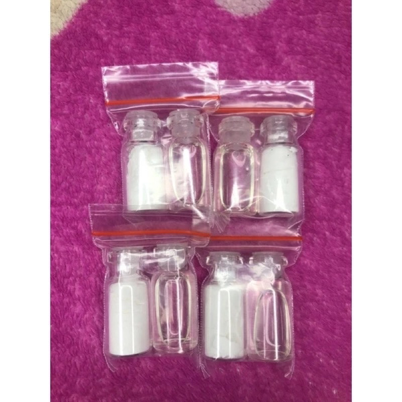 Lem Behel GIC Mini
