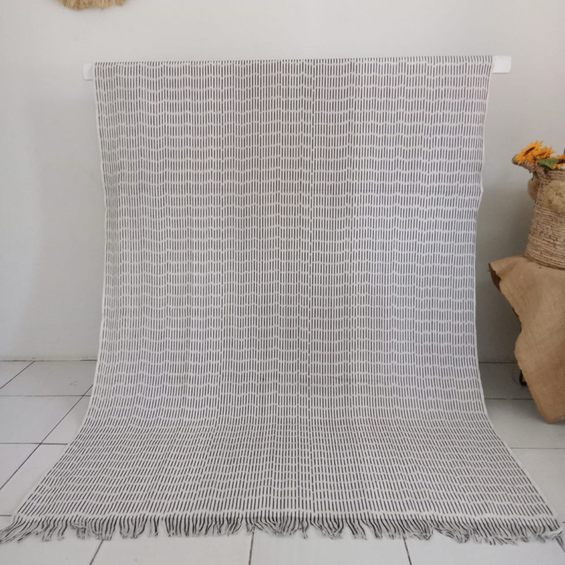 kain blanket