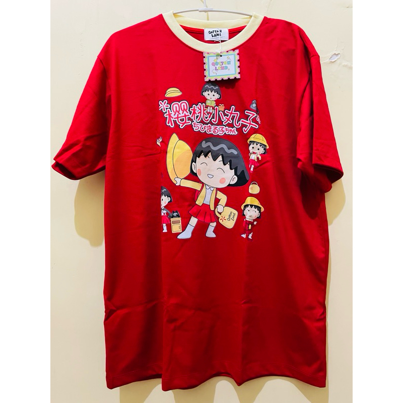 KAOS BANGKOK ORIGINAL