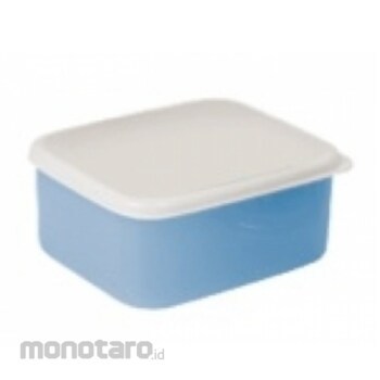 SQUARE SEALWARE 750ML B-0023