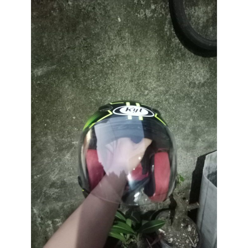 KYTDJMARU