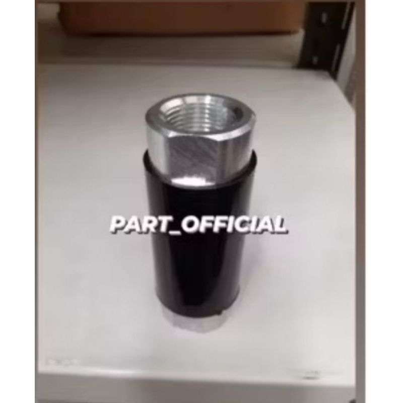 Breakway valve 3/4 Model Aile Spbu