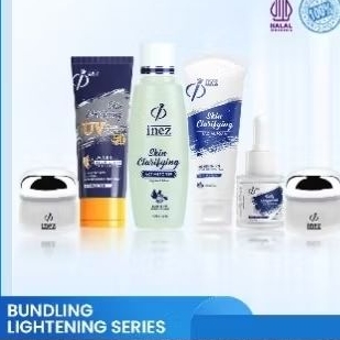 BUNDLING LIGHTENING SERIES
