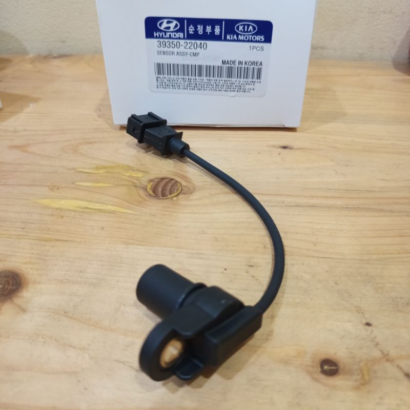 Sensor CMP Hyundai Tiburon 1997-2001