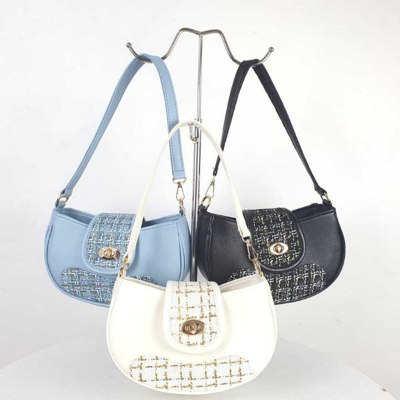 New Slingbag zik 9970