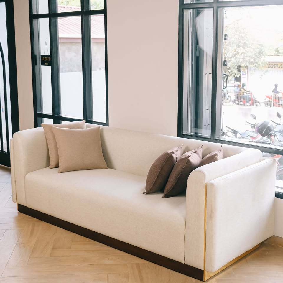 Pomelo Sofa