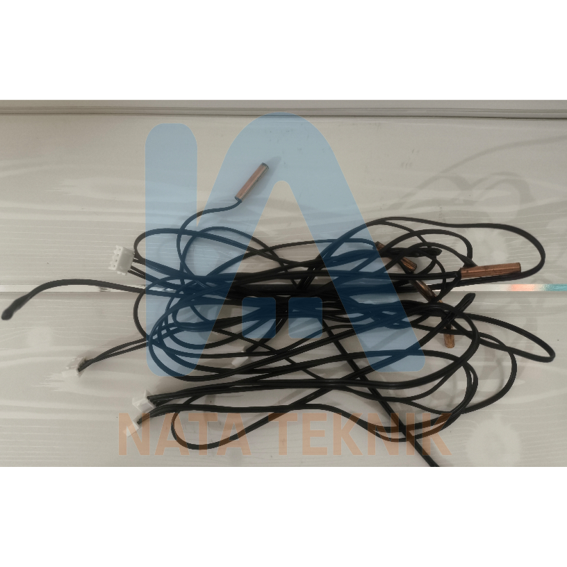 THERMIS / THERMISTOR CINA (MULTI)