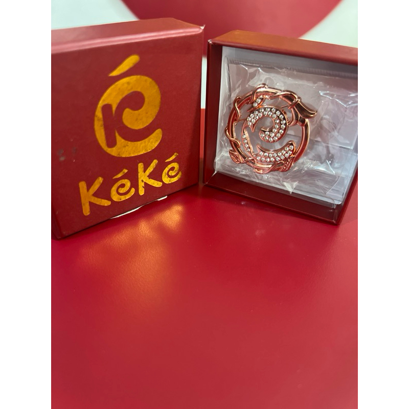 BROS/Cantik/Keke/Murah
