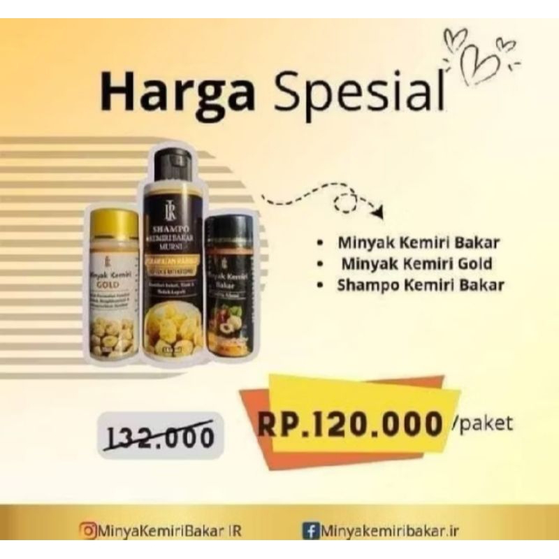 paket MKB MKG SHAMPO