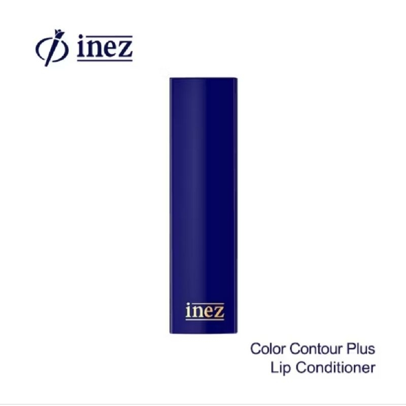 lip conditioner
