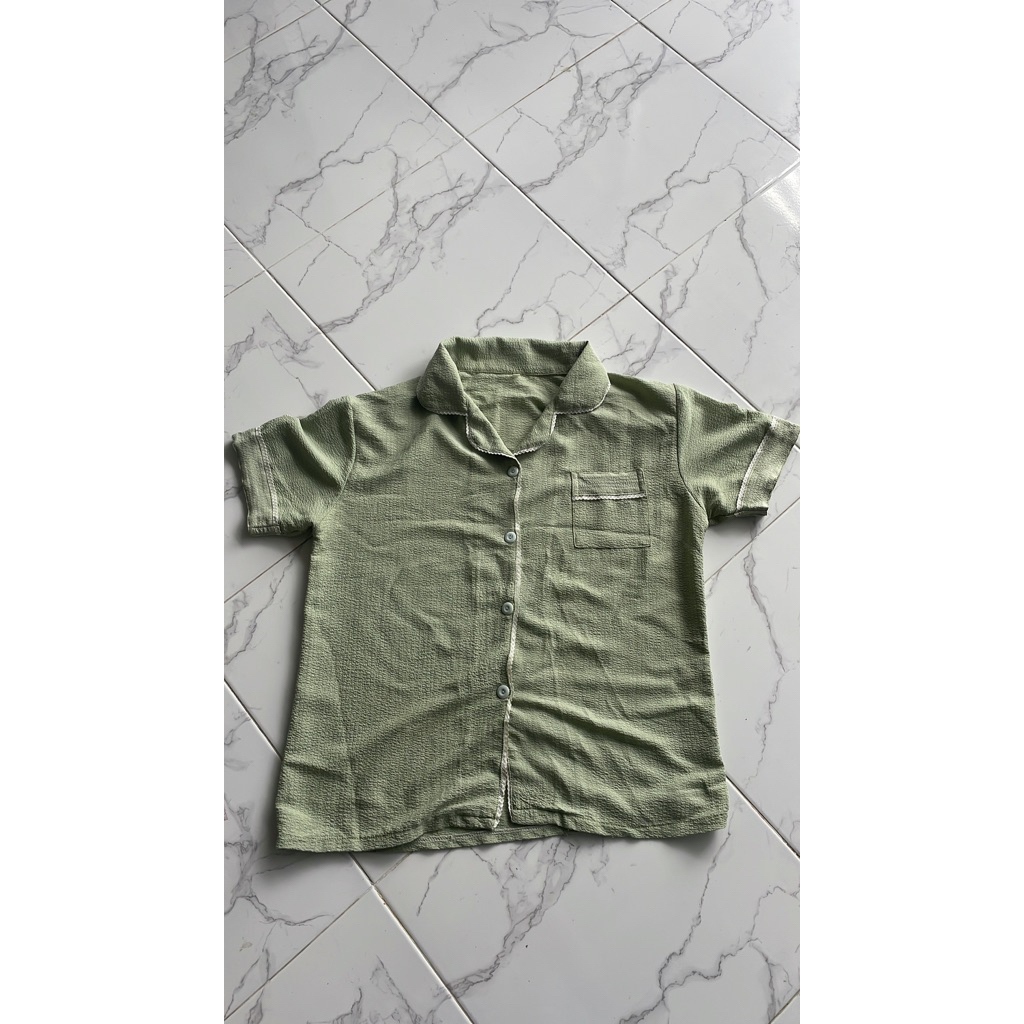 pesanan kk imeh co 2x