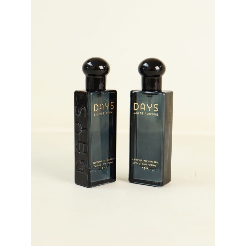 DAYS PARFUM jmalon peony