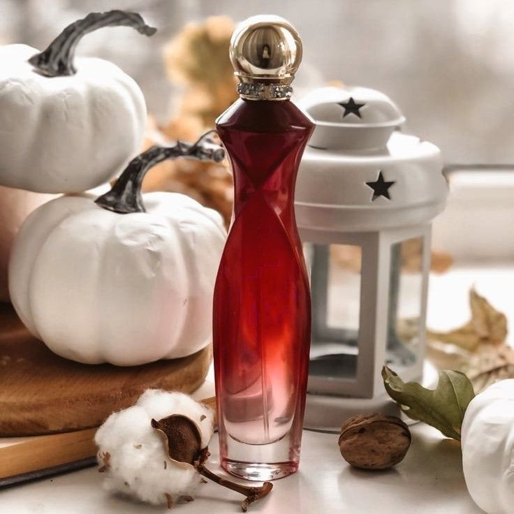38498 Divine Exclusive Eau de Parfum