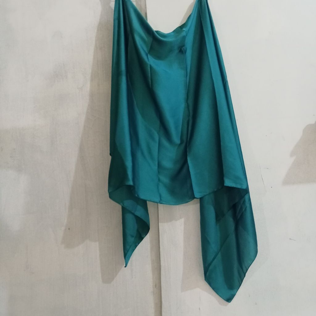 pashminawanita