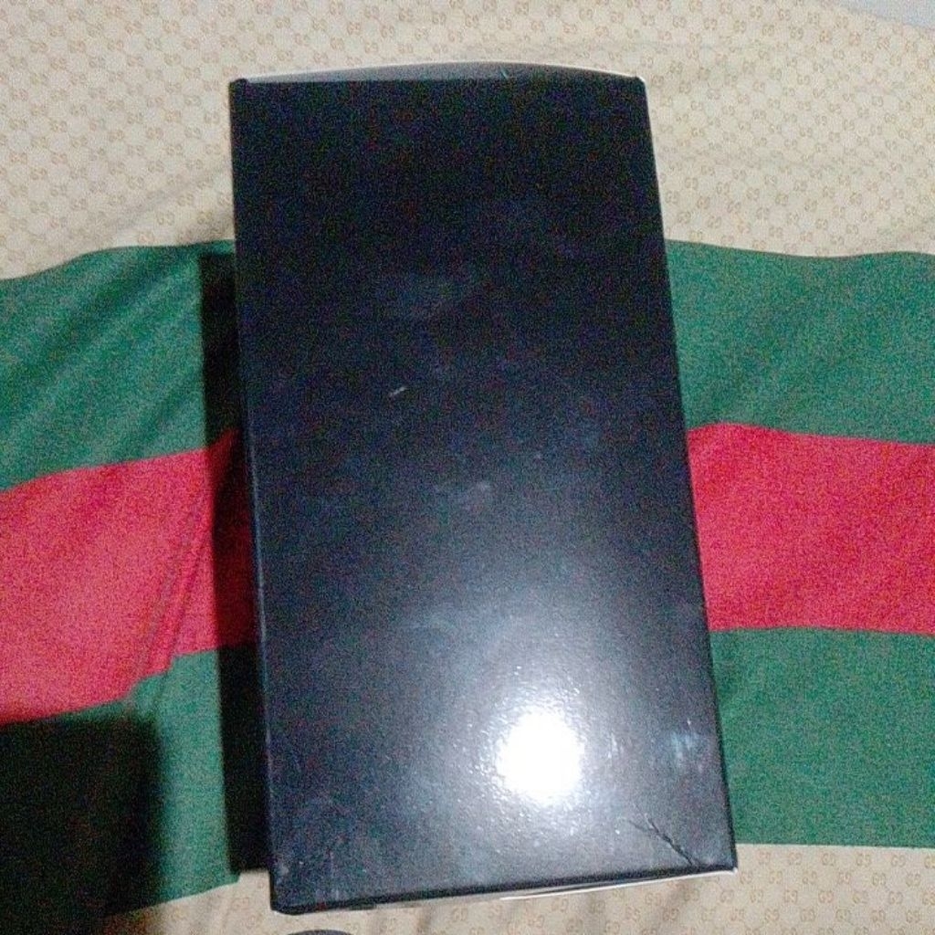 parfum ysl