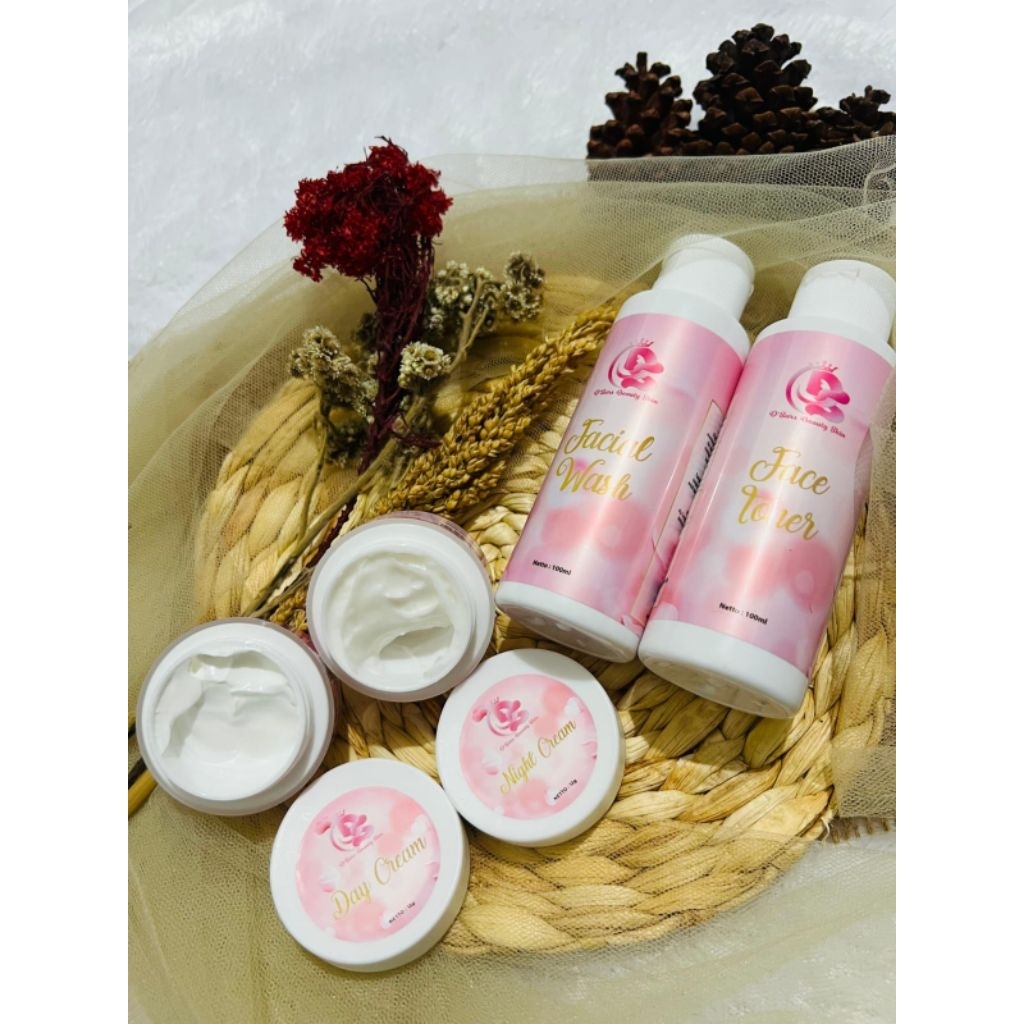 D'sars Krim Sultan ECER