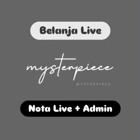 Link CO Live + admin