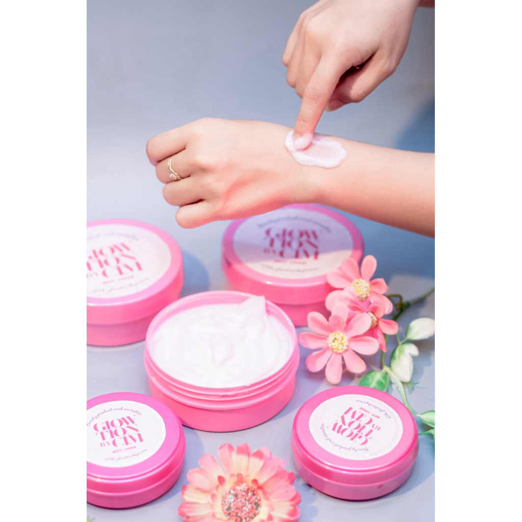 hb_glowtionbycimm EXTRA DOSTING 250ml