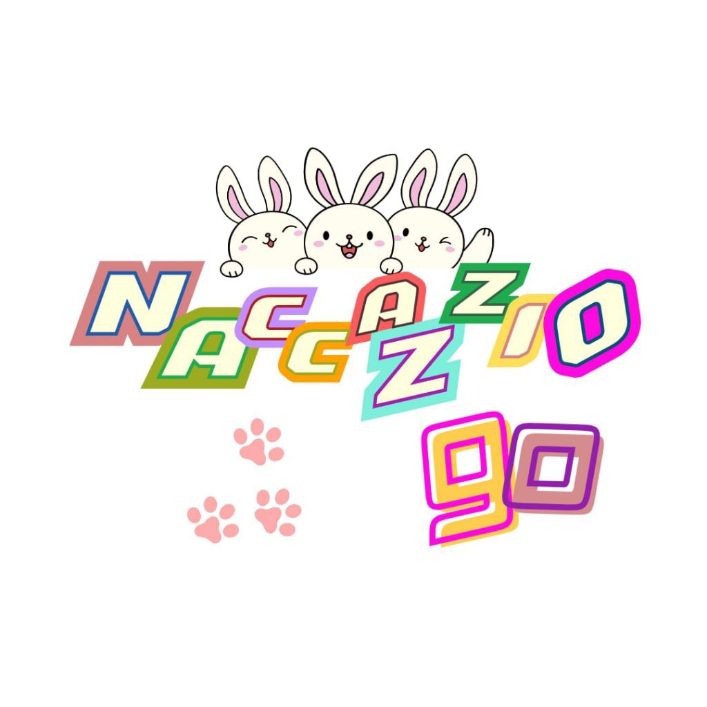 LINK CO 500GR