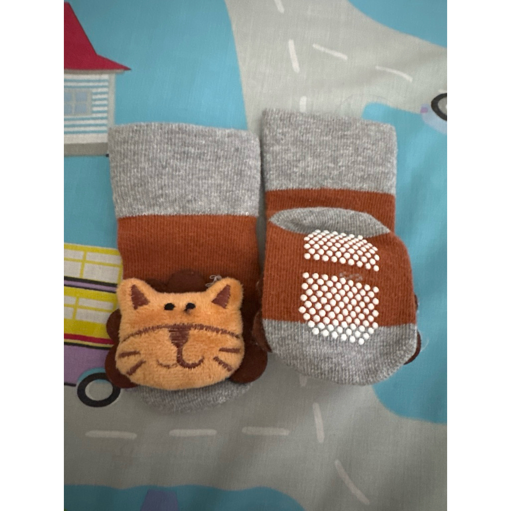 produk 5K