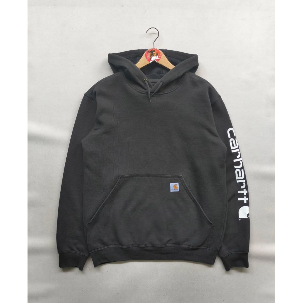 link co keong