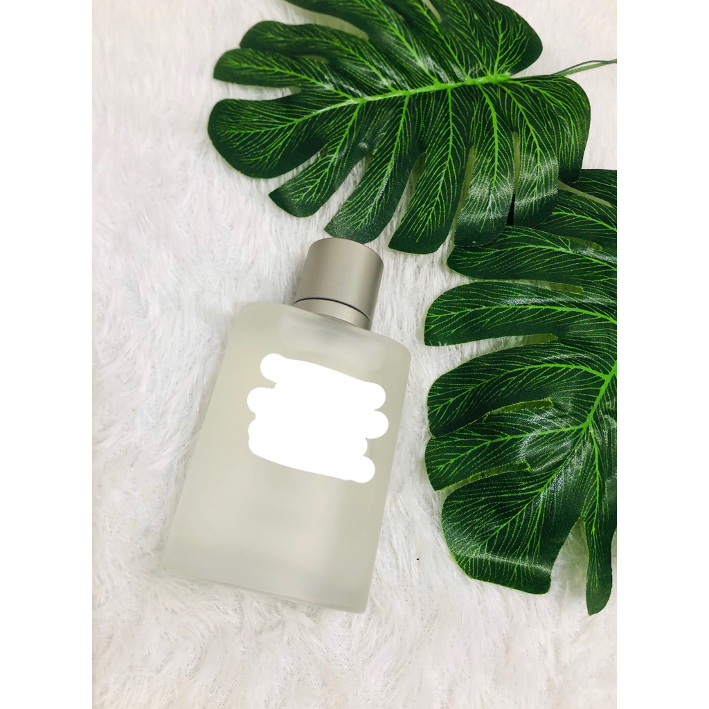 parfume gio for man