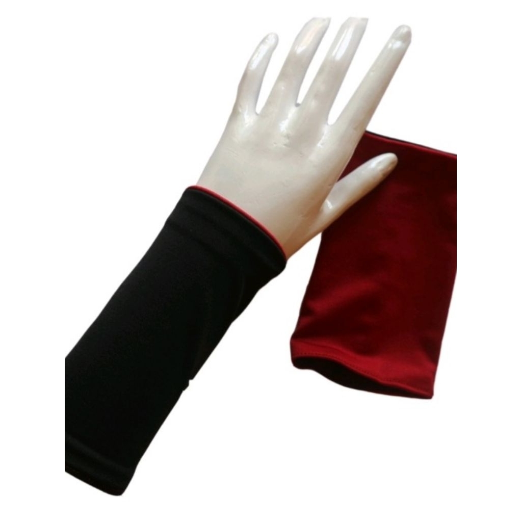 (COD)handsock BOLBAl PEURiA wanita