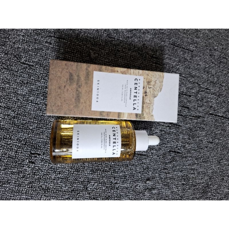 Skin1004 100ml