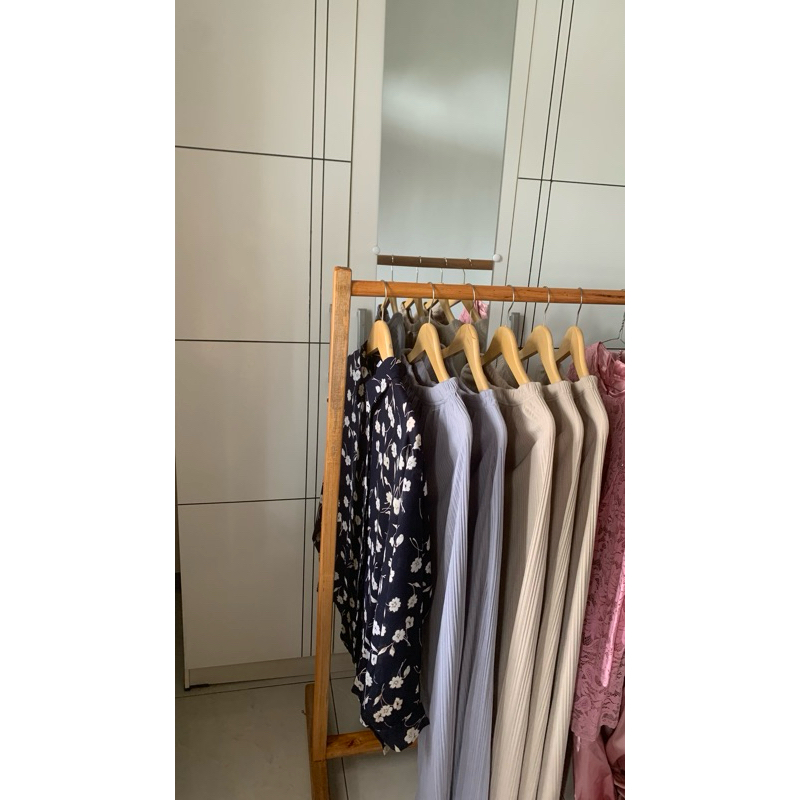 Preloved