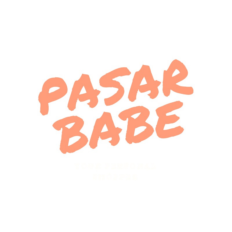 Preloved by Pasarbabe
