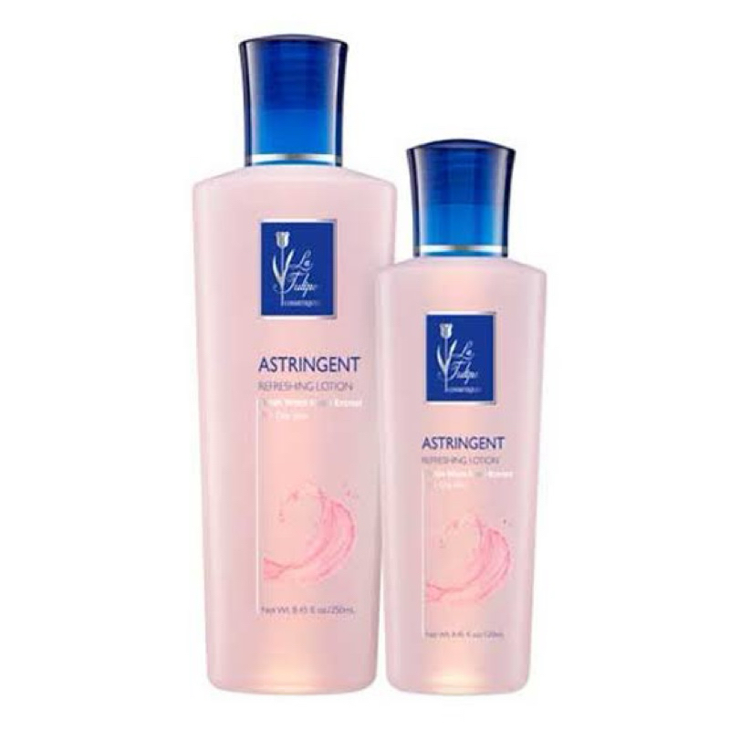 Latulipe ASTRINGENT 120ml/250ml
