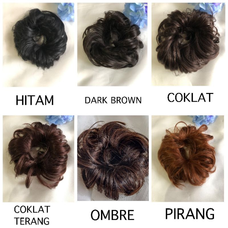 Karet Ulir Premium