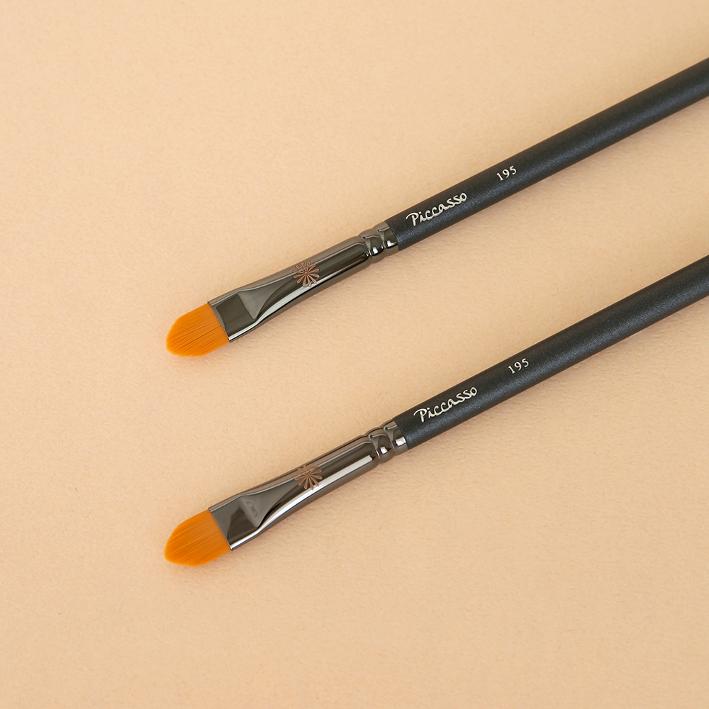 PICCASSO 195 CONCEALER