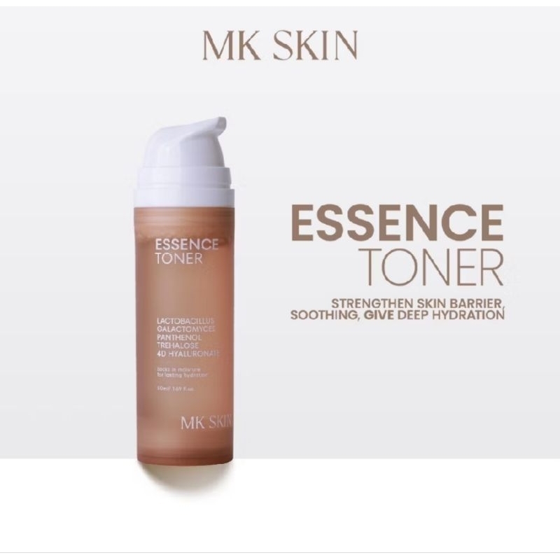 esence toner