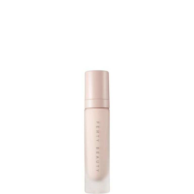 Fenty Beauty