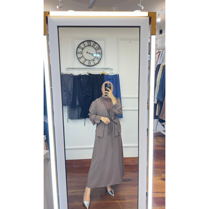 set biani 3828