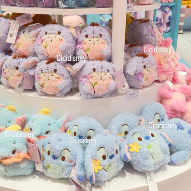 boneka lucu CO KHUSUS LIVE