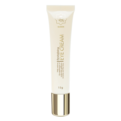 Revitalizing Eye Cream Viva