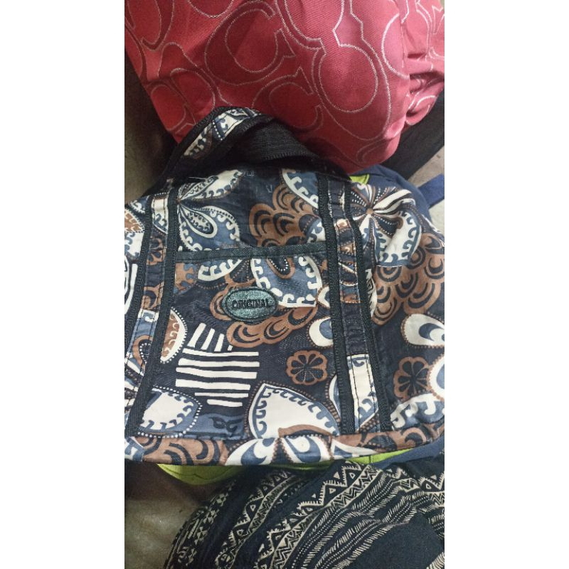 co harga tas 40