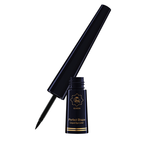 Liquid Eye Liner Viva
