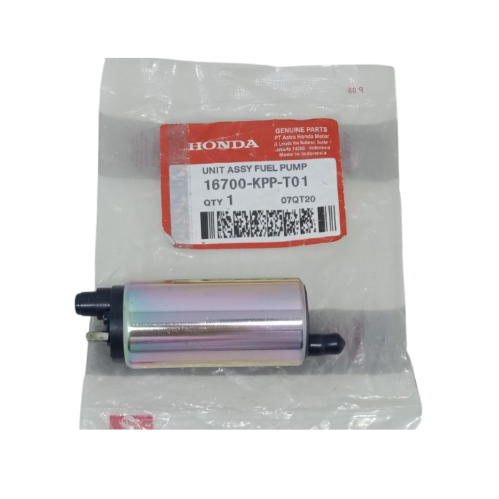 ROTAK FUELPUMP CB150R KPP