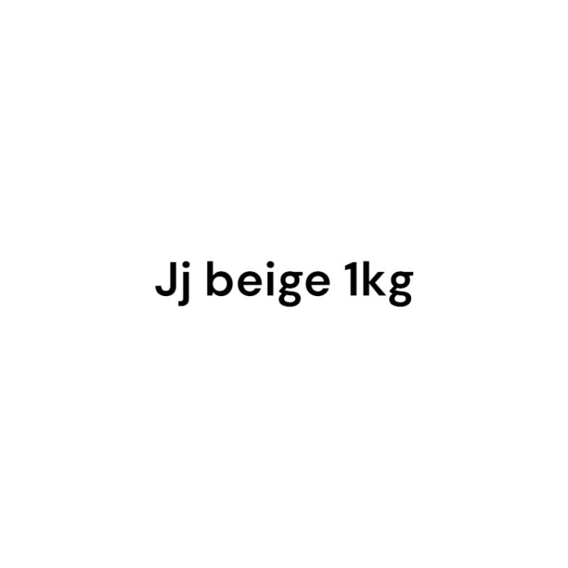 jj beige grade a