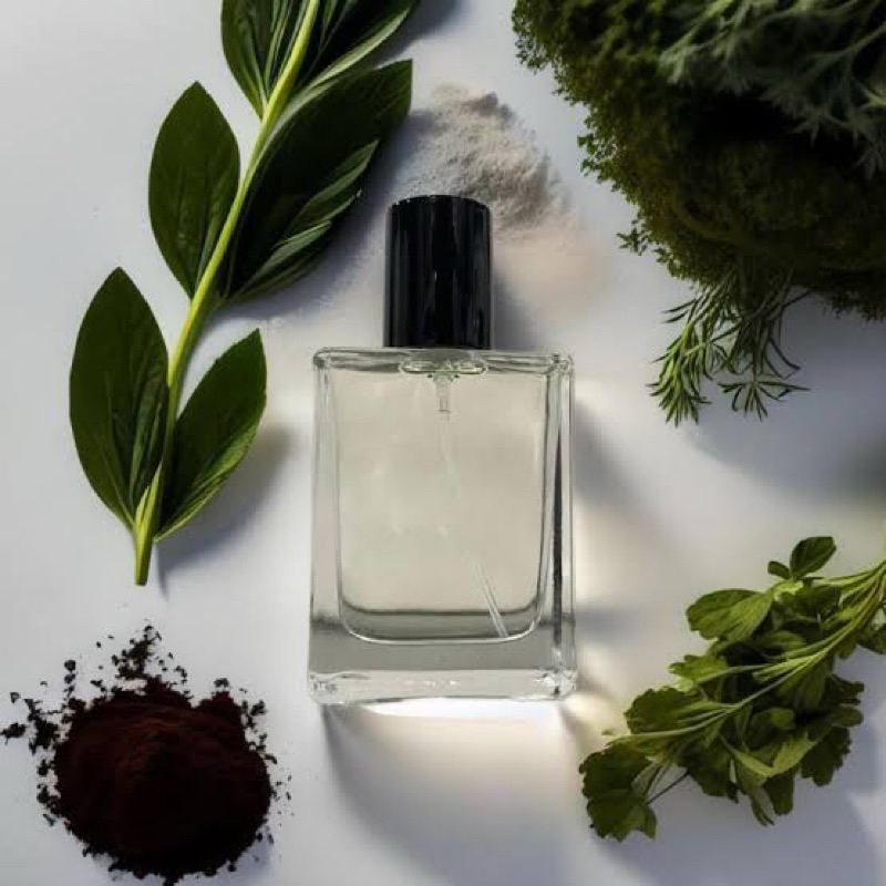 PARFUME SUPER PREMIUM 30ML - 50ML